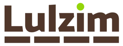Lulzim Gartenbau logo